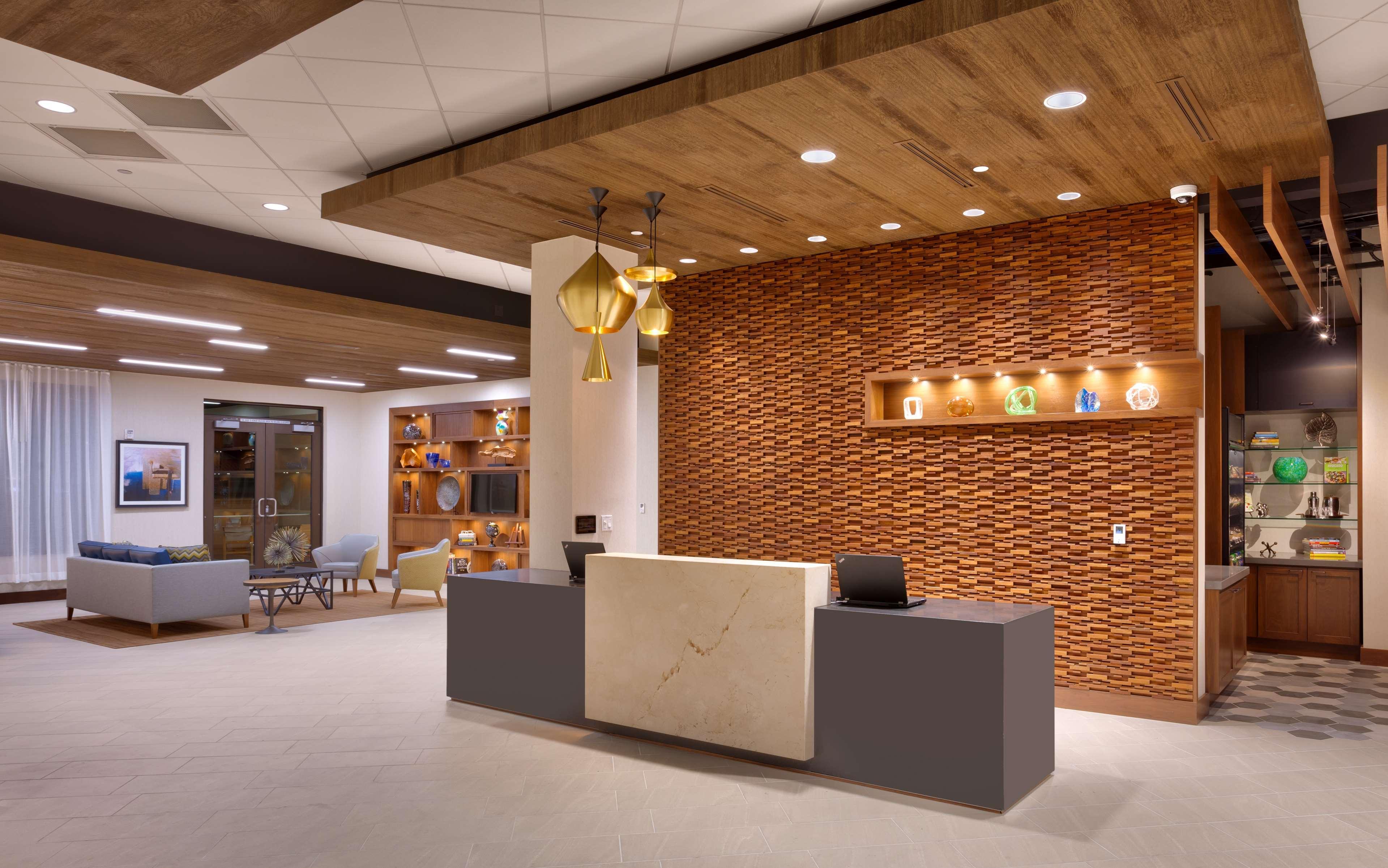 Hyatt Place Salt Lake City Farmington Station Park Екстериор снимка