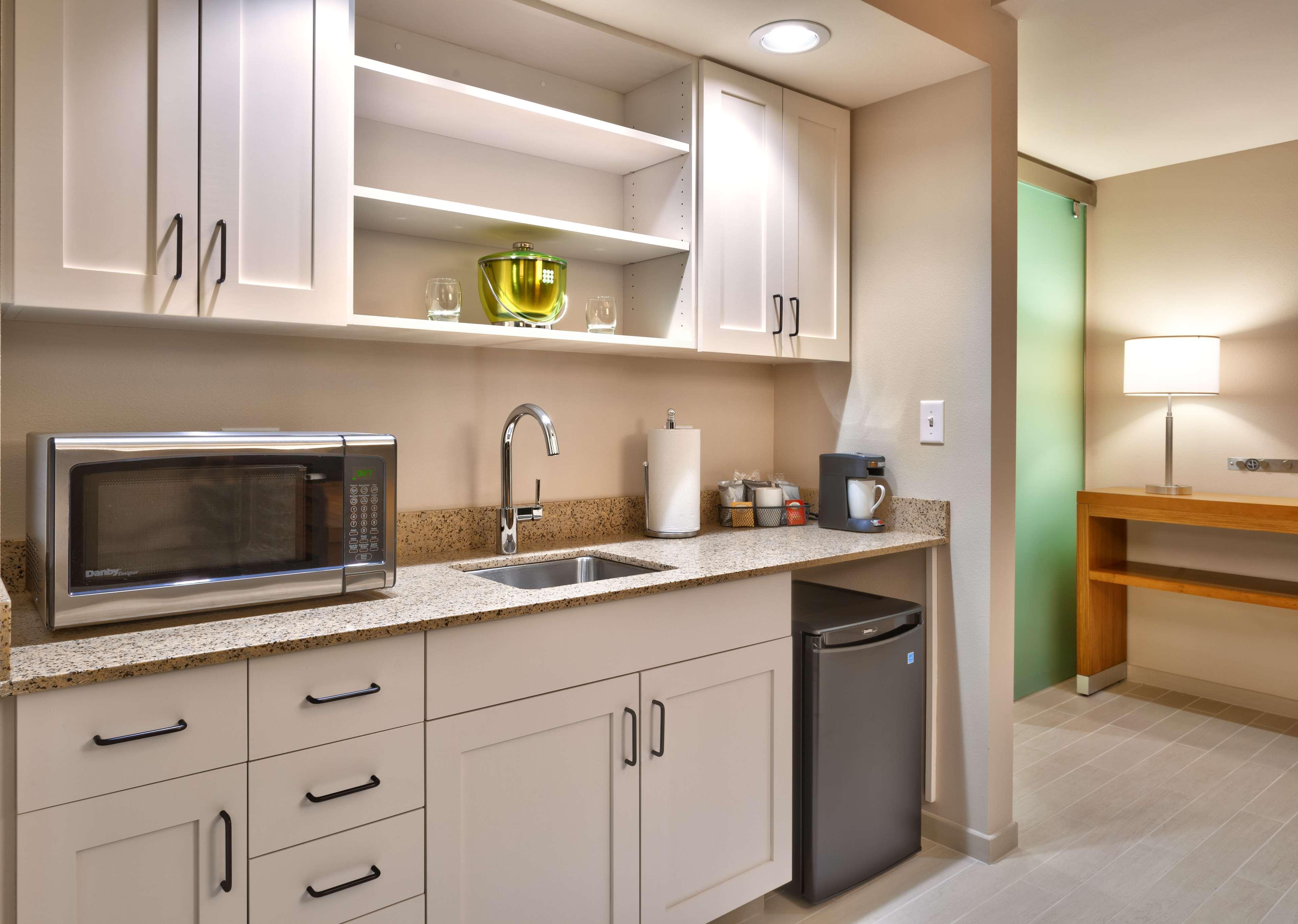 Hyatt Place Salt Lake City Farmington Station Park Екстериор снимка