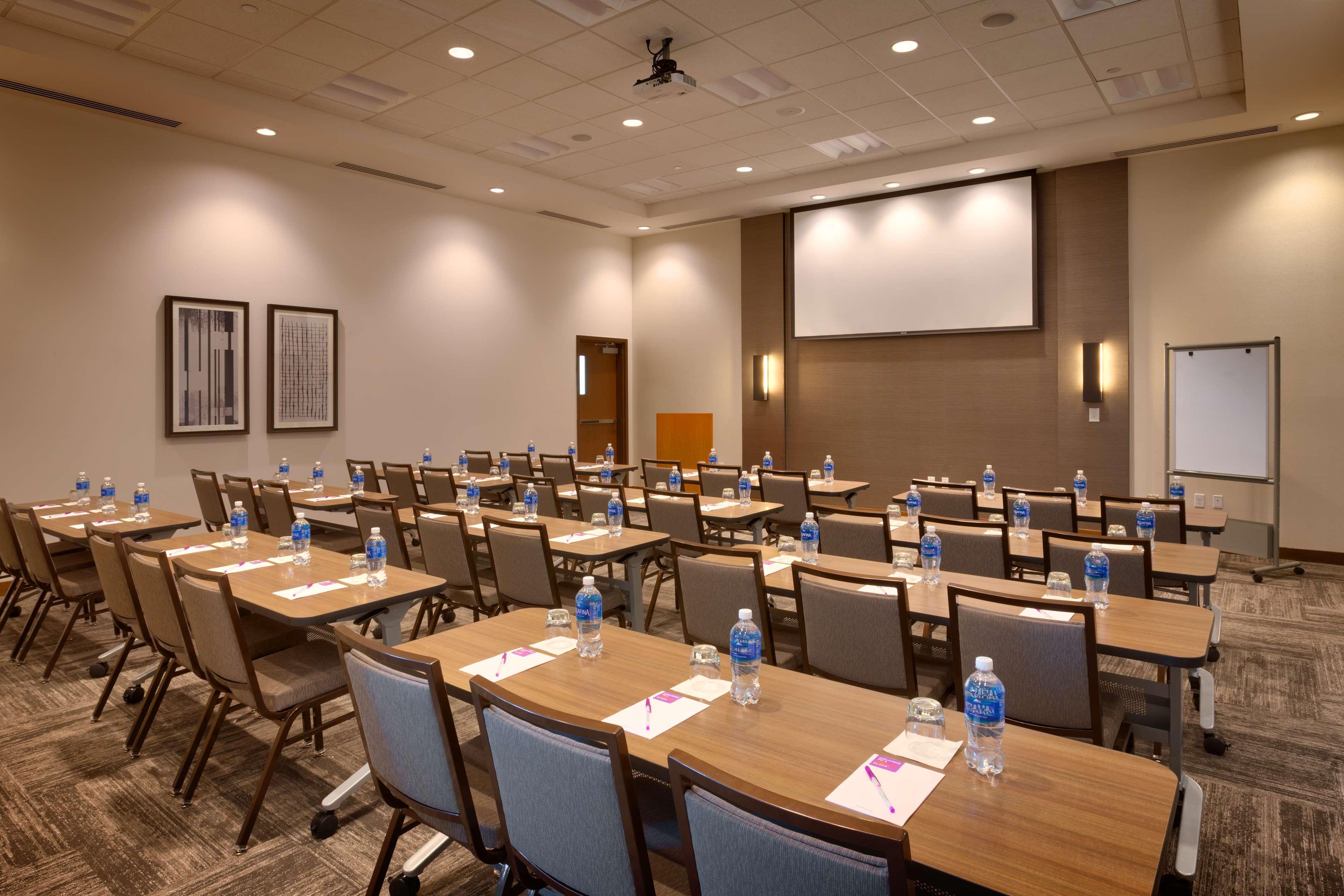 Hyatt Place Salt Lake City Farmington Station Park Екстериор снимка