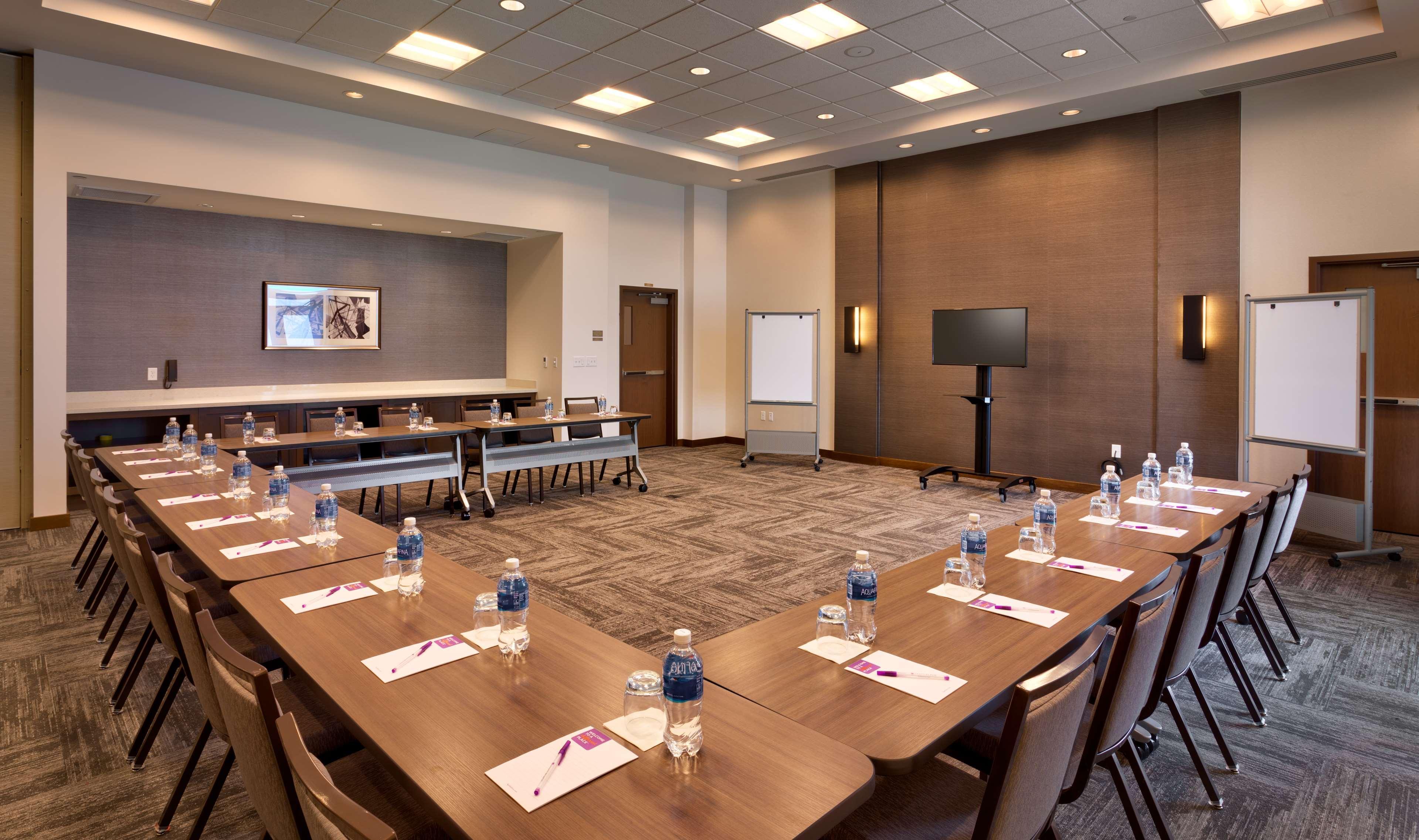 Hyatt Place Salt Lake City Farmington Station Park Екстериор снимка