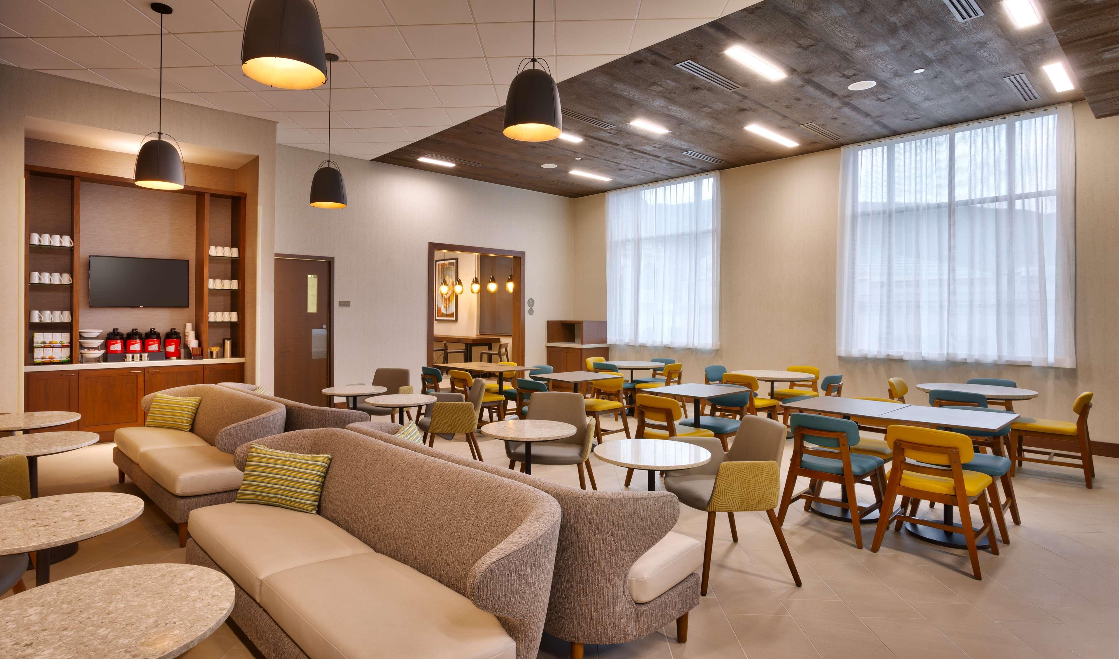Hyatt Place Salt Lake City Farmington Station Park Екстериор снимка