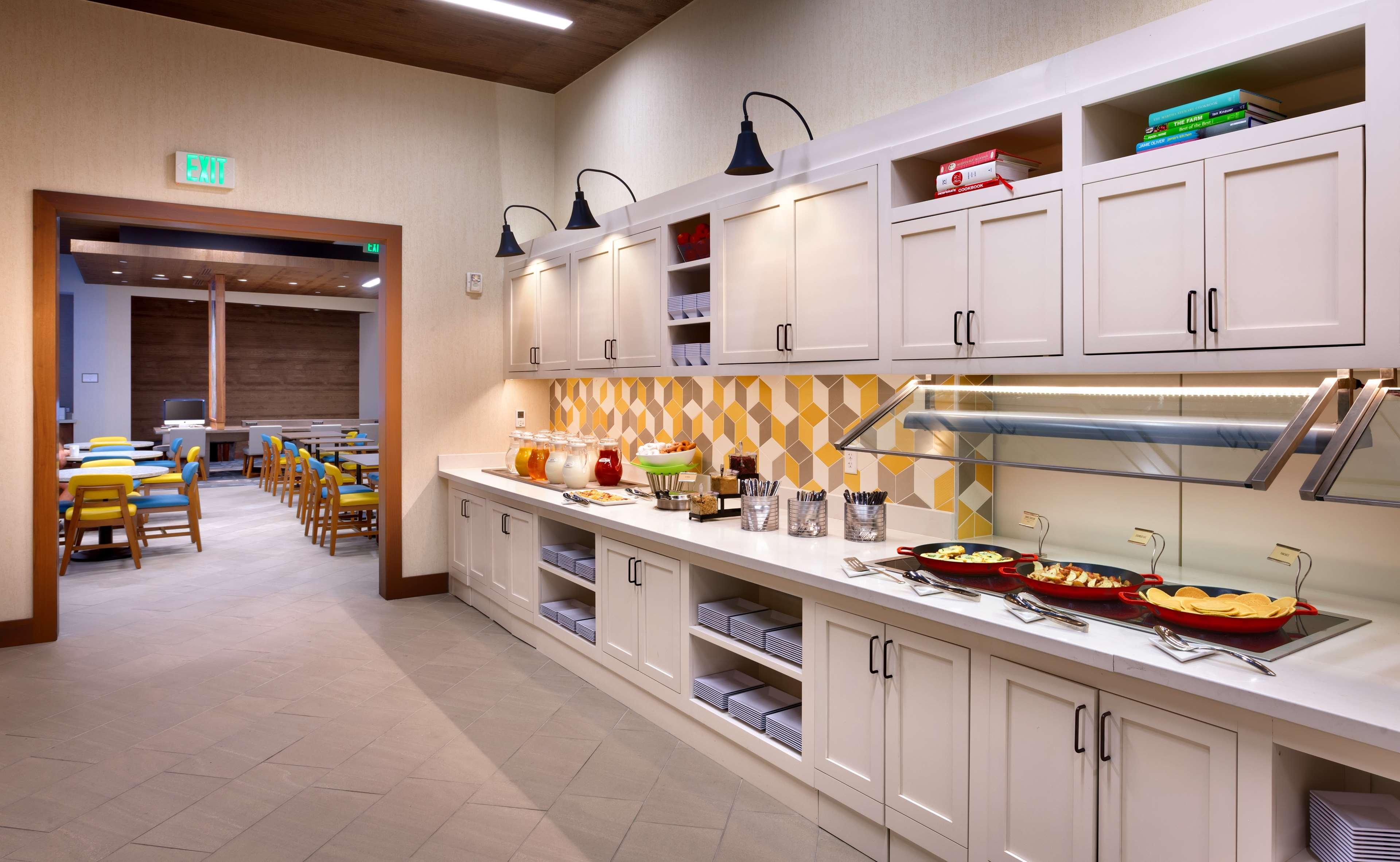 Hyatt Place Salt Lake City Farmington Station Park Екстериор снимка