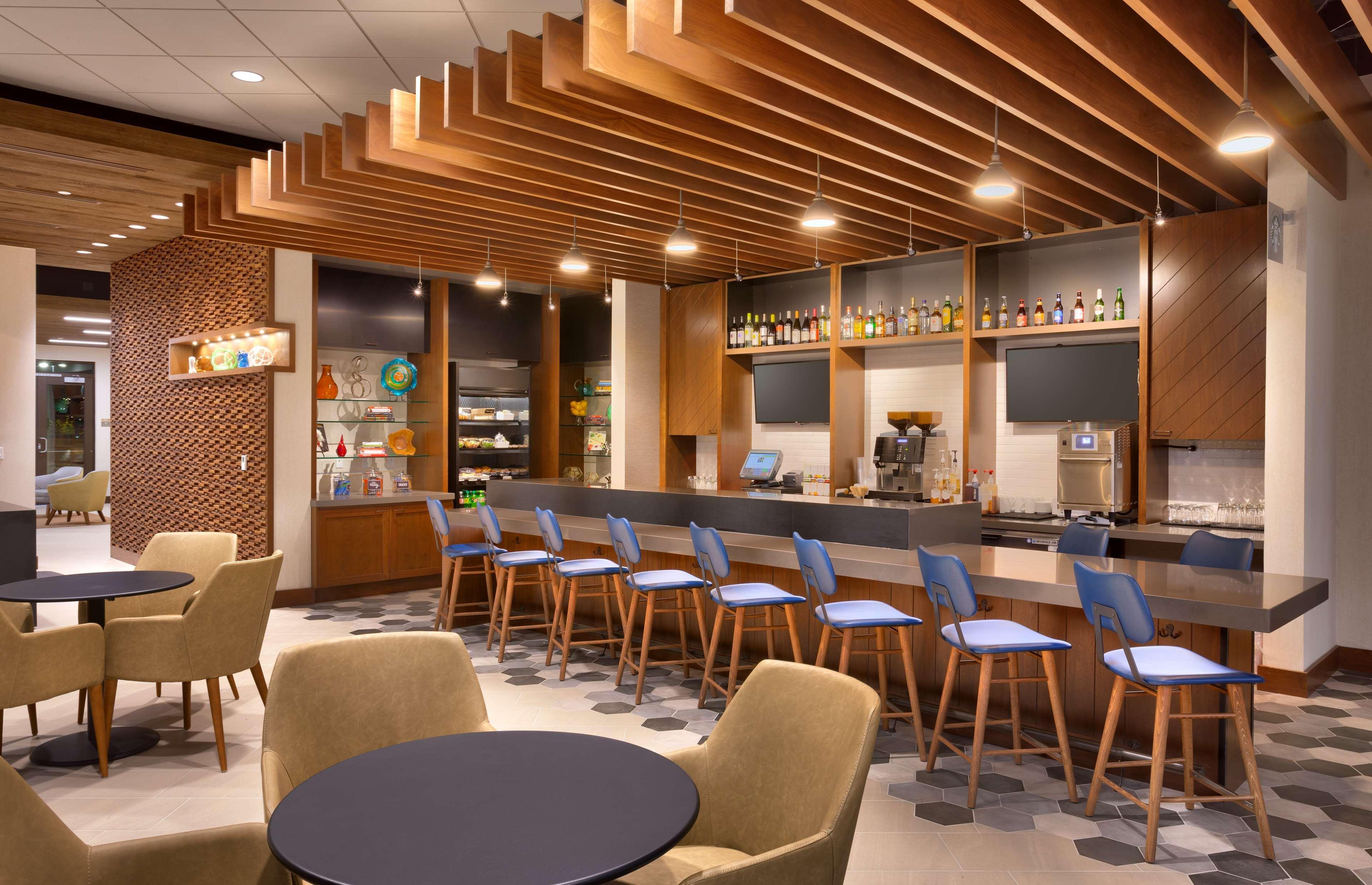 Hyatt Place Salt Lake City Farmington Station Park Екстериор снимка