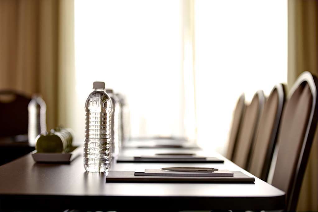 Hyatt Place Salt Lake City Farmington Station Park Съоръжения снимка